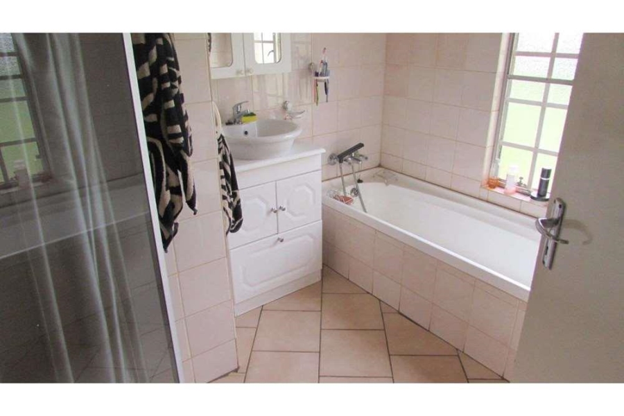 3 Bedroom Property for Sale in Hammanskraal Gauteng