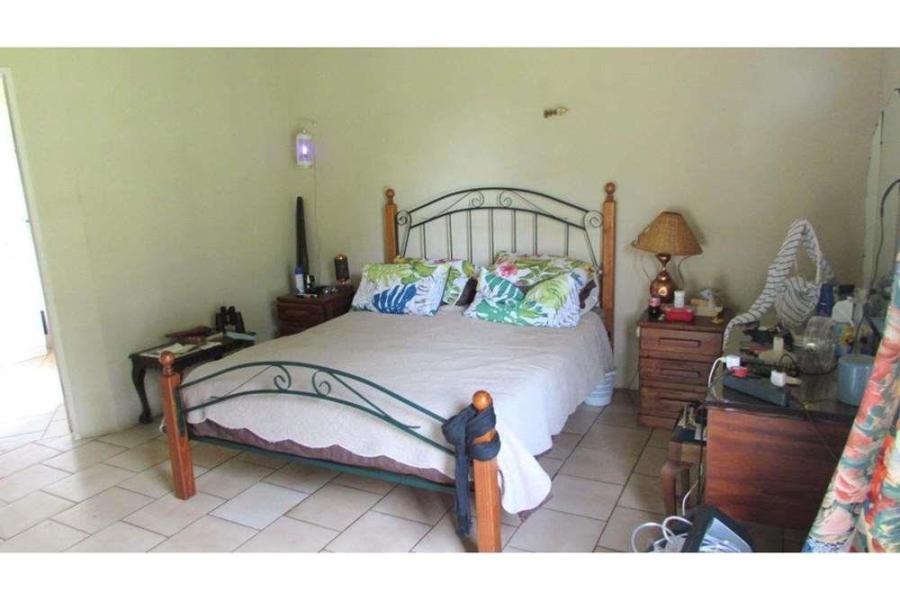 3 Bedroom Property for Sale in Hammanskraal Gauteng