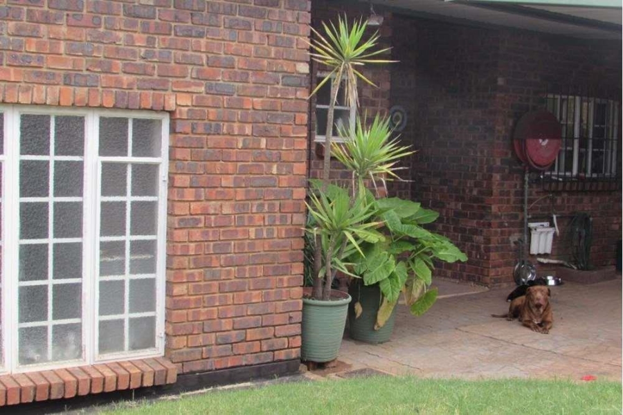 3 Bedroom Property for Sale in Hammanskraal Gauteng