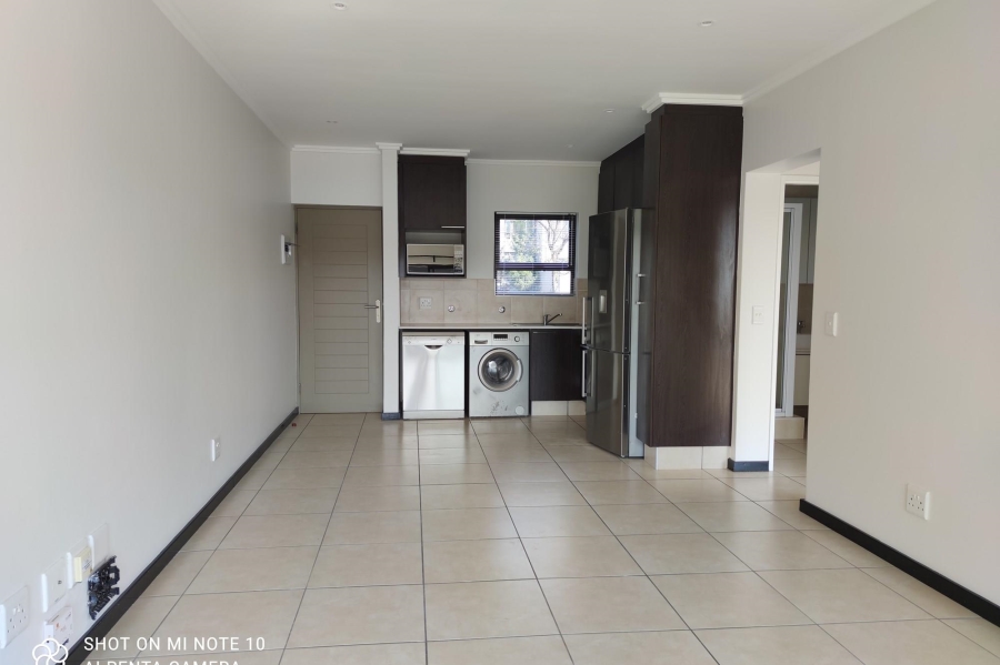 1 Bedroom Property for Sale in Lonehill Gauteng