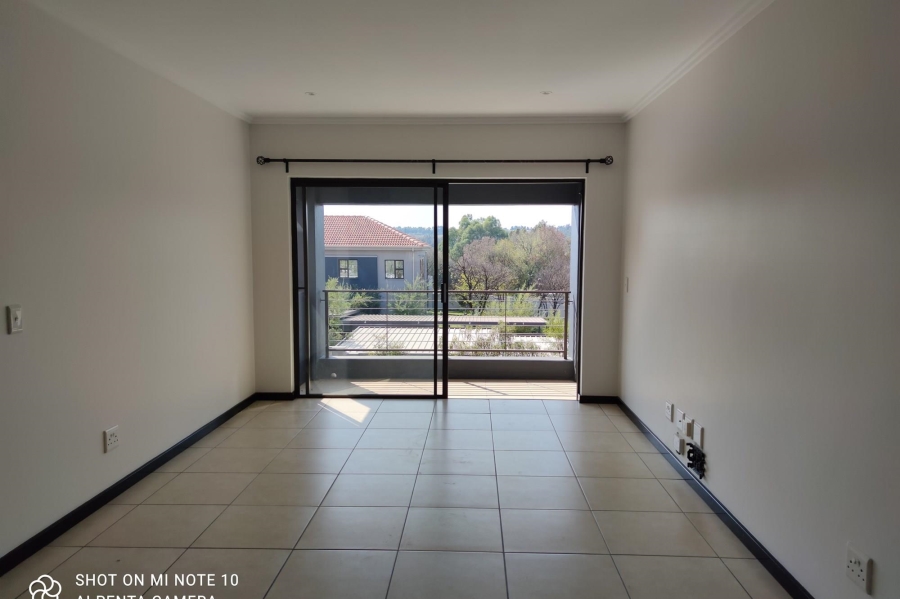 1 Bedroom Property for Sale in Lonehill Gauteng