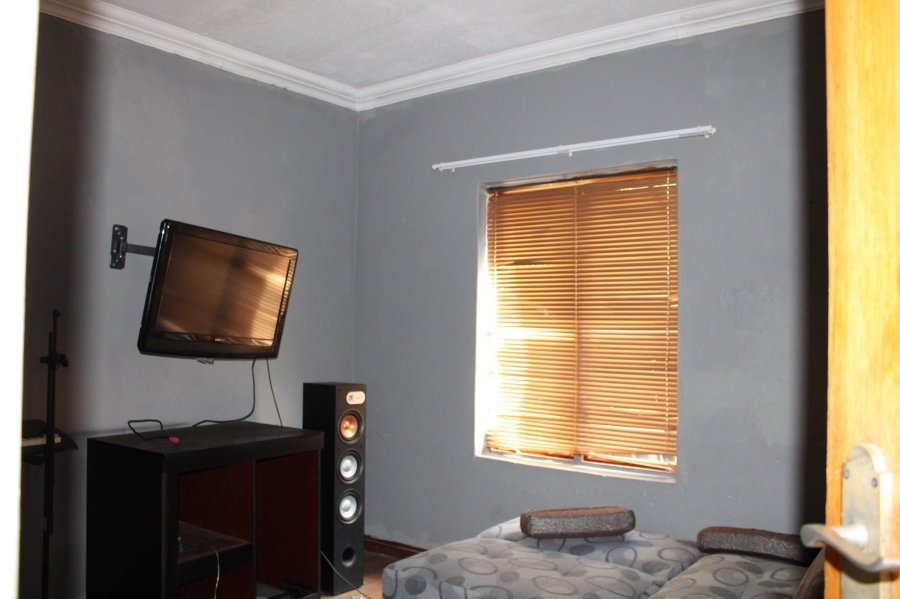 5 Bedroom Property for Sale in Amandasig Gauteng