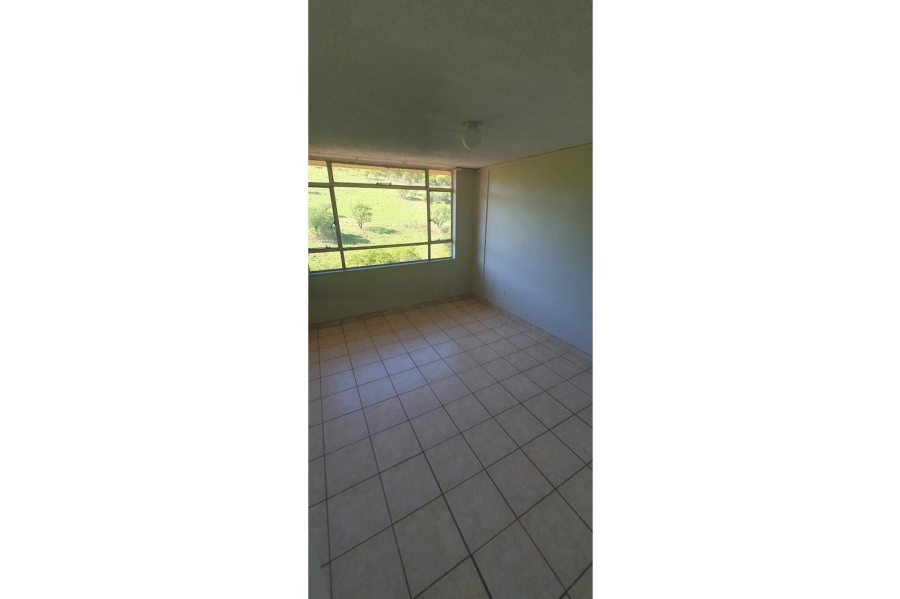 1 Bedroom Property for Sale in Wonderboom South Gauteng