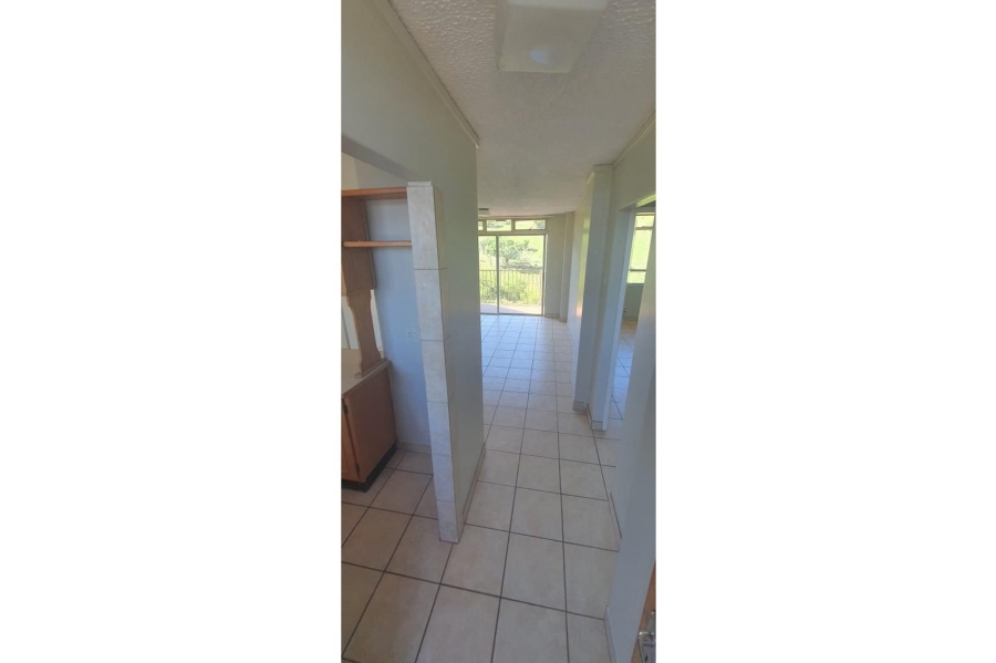 1 Bedroom Property for Sale in Wonderboom South Gauteng