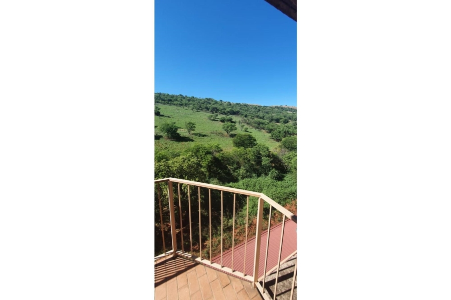 1 Bedroom Property for Sale in Wonderboom South Gauteng