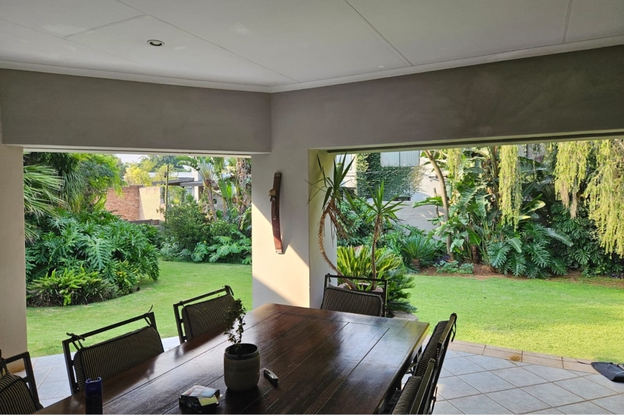 5 Bedroom Property for Sale in Menlo Park Gauteng