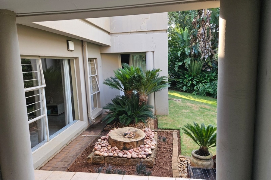 5 Bedroom Property for Sale in Menlo Park Gauteng