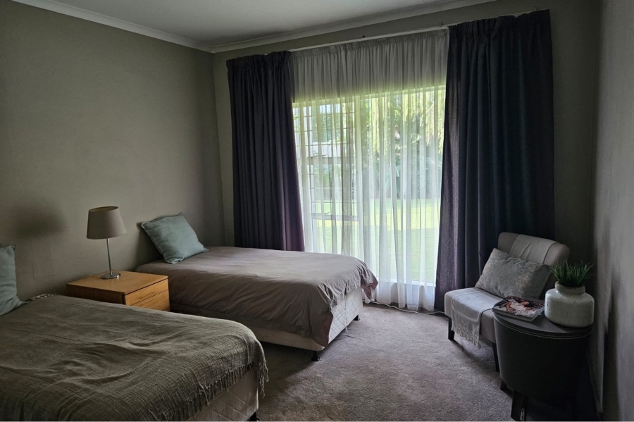 5 Bedroom Property for Sale in Menlo Park Gauteng