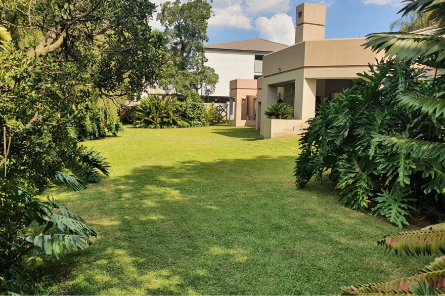 5 Bedroom Property for Sale in Menlo Park Gauteng