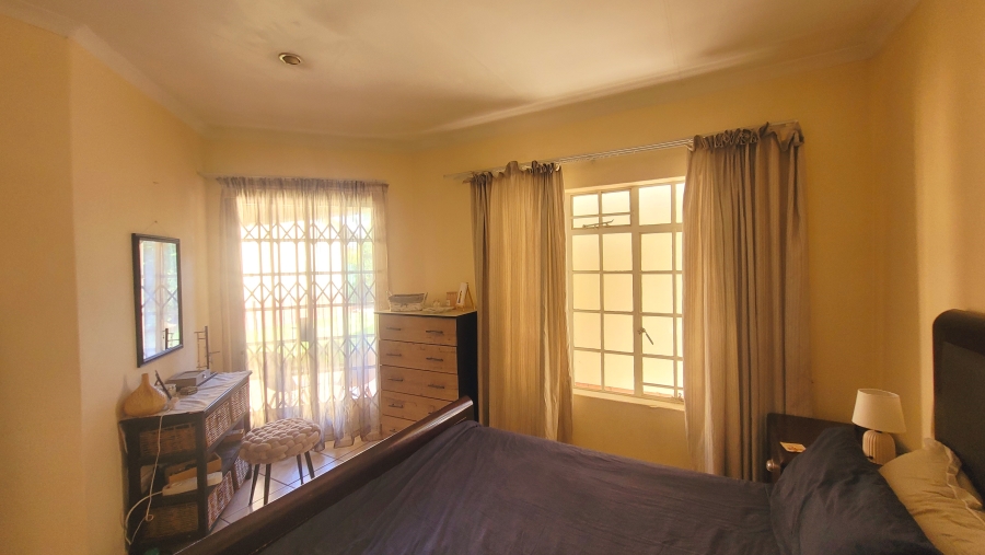 3 Bedroom Property for Sale in South Crest Gauteng