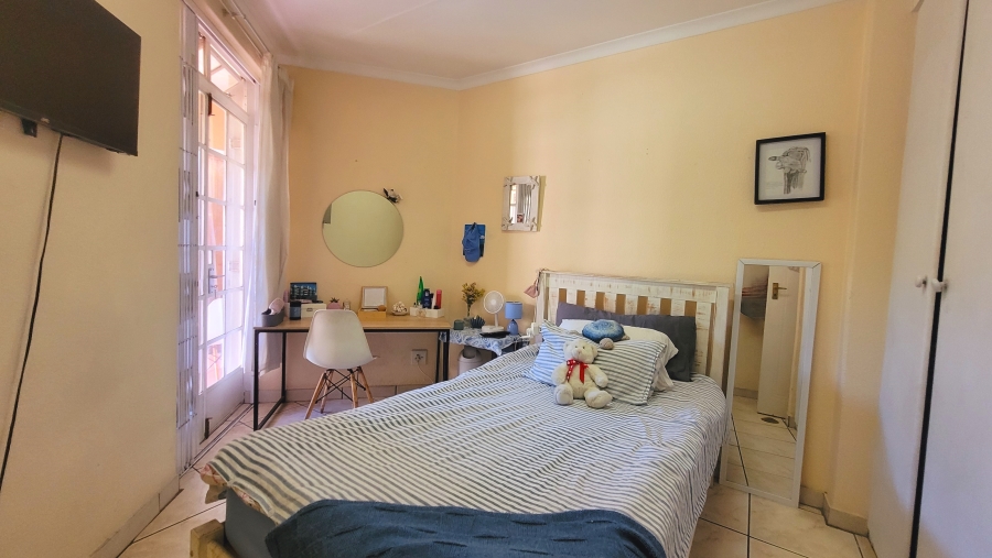 3 Bedroom Property for Sale in South Crest Gauteng