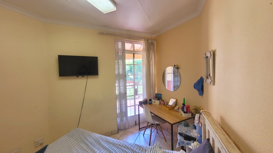 3 Bedroom Property for Sale in South Crest Gauteng