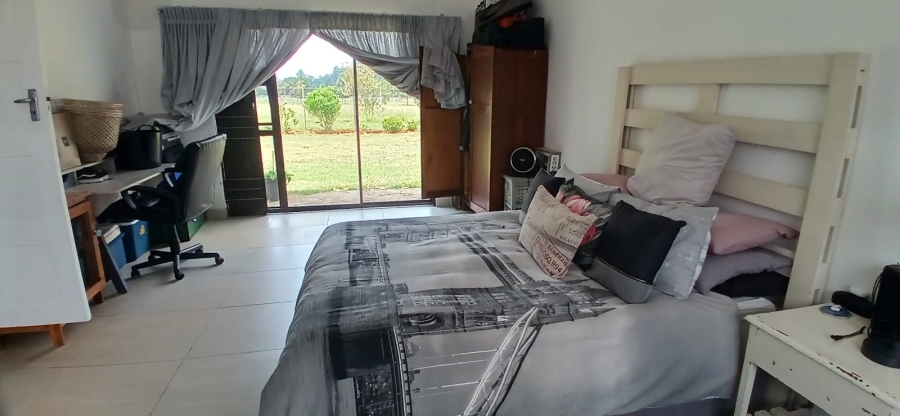 1 Bedroom Property for Sale in Henley on Klip Gauteng