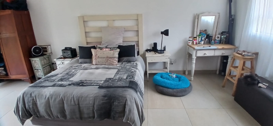 1 Bedroom Property for Sale in Henley on Klip Gauteng