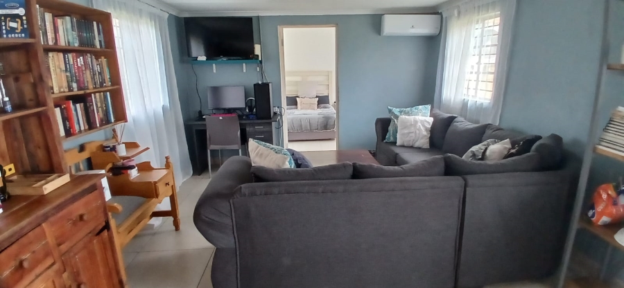 1 Bedroom Property for Sale in Henley on Klip Gauteng