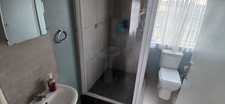 1 Bedroom Property for Sale in Henley on Klip Gauteng