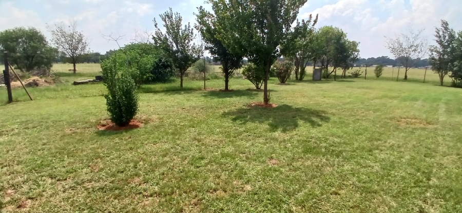 1 Bedroom Property for Sale in Henley on Klip Gauteng