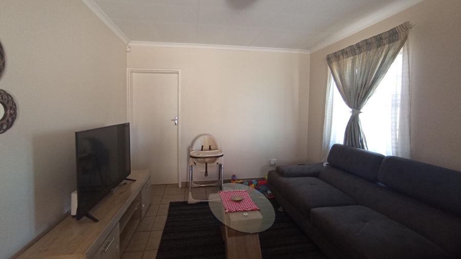 3 Bedroom Property for Sale in Thatch Hill Estate Gauteng