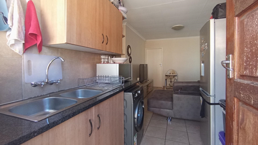 3 Bedroom Property for Sale in Thatch Hill Estate Gauteng