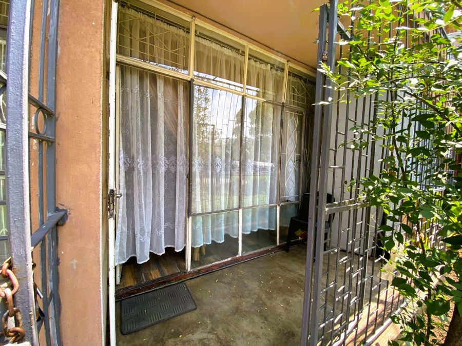 2 Bedroom Property for Sale in Vereeniging Gauteng