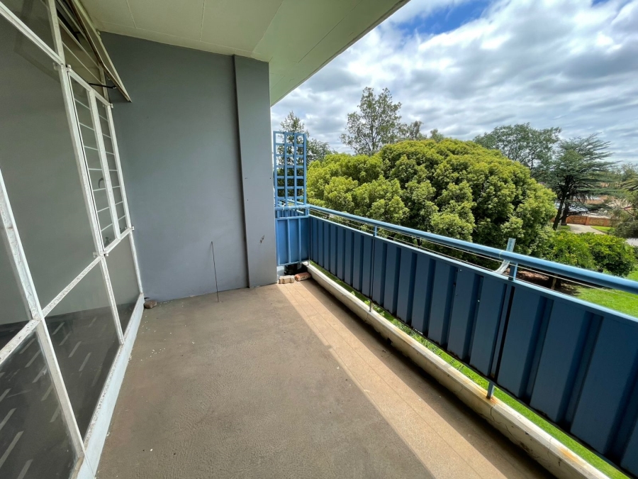 1 Bedroom Property for Sale in Arcon Park Gauteng