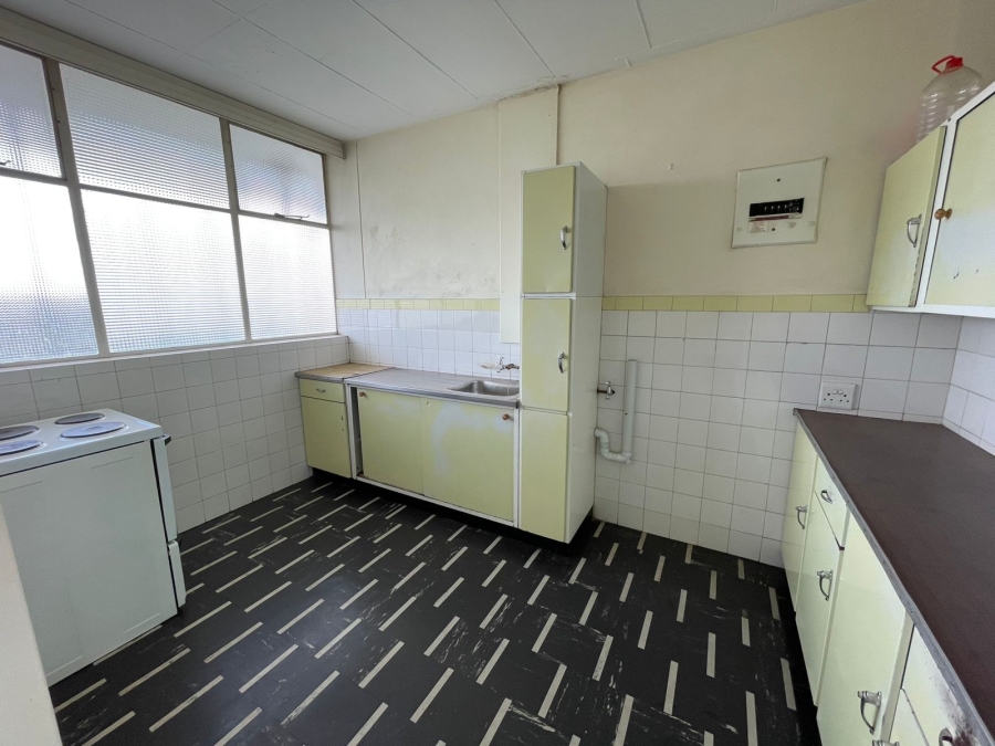 1 Bedroom Property for Sale in Arcon Park Gauteng