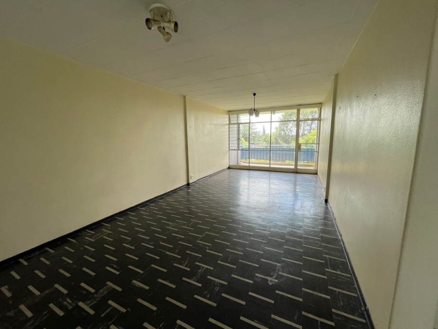 1 Bedroom Property for Sale in Arcon Park Gauteng