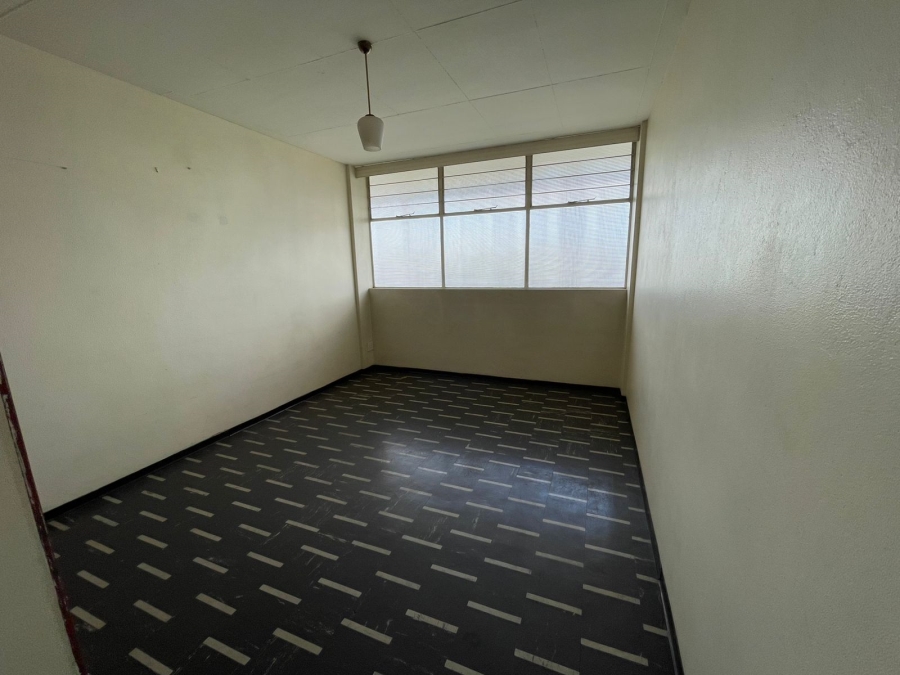 1 Bedroom Property for Sale in Arcon Park Gauteng