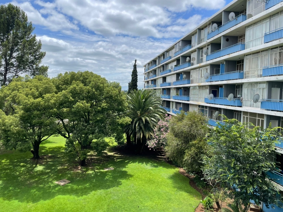 1 Bedroom Property for Sale in Arcon Park Gauteng