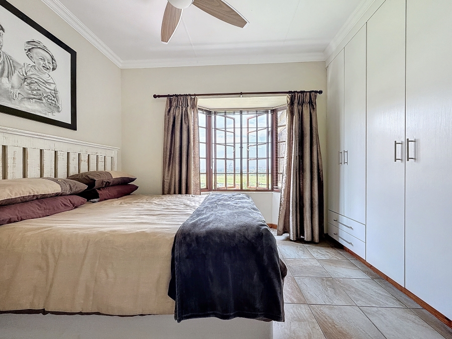 3 Bedroom Property for Sale in Waterlake Farm Lifestyle Estate Gauteng