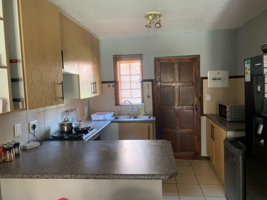 2 Bedroom Property for Sale in Karenpark Gauteng