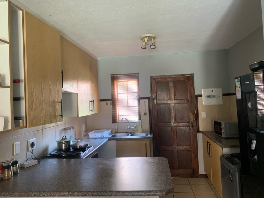 2 Bedroom Property for Sale in Karenpark Gauteng