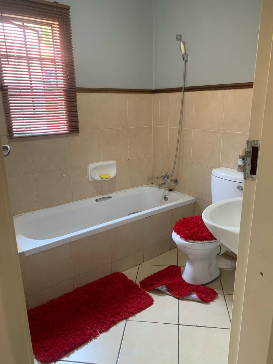 2 Bedroom Property for Sale in Karenpark Gauteng