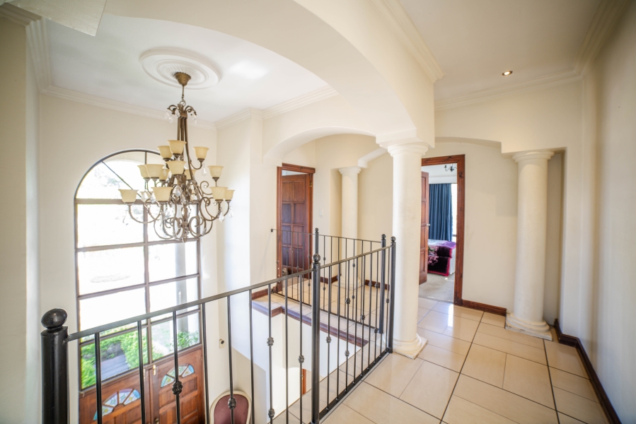 3 Bedroom Property for Sale in Cedar Lakes Gauteng