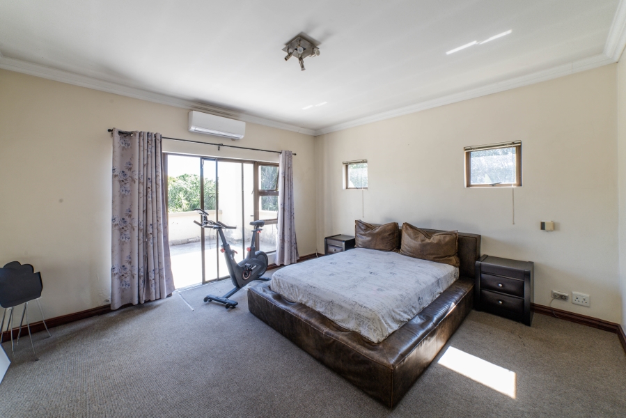 3 Bedroom Property for Sale in Cedar Lakes Gauteng