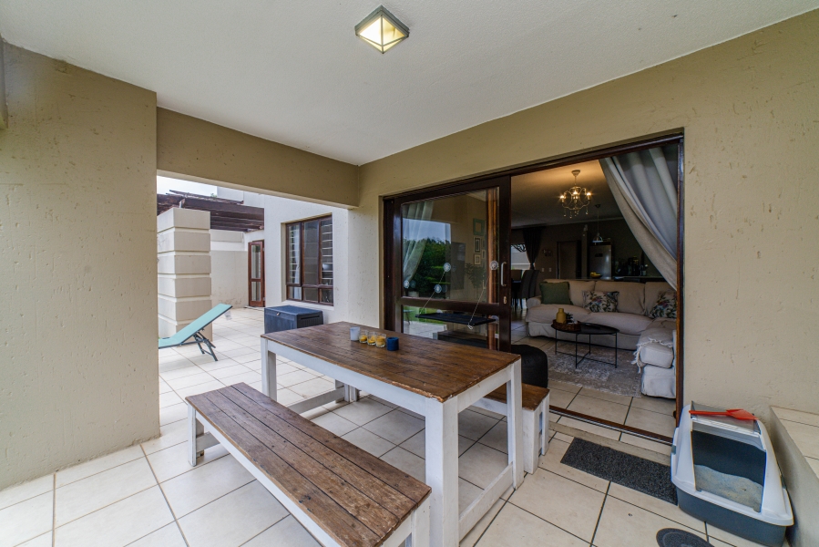 2 Bedroom Property for Sale in Fourways Gauteng