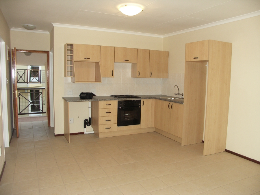 2 Bedroom Property for Sale in Moffat View Gauteng