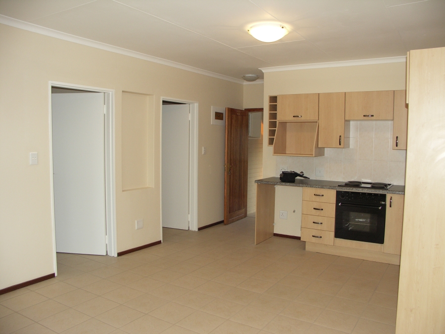 2 Bedroom Property for Sale in Moffat View Gauteng