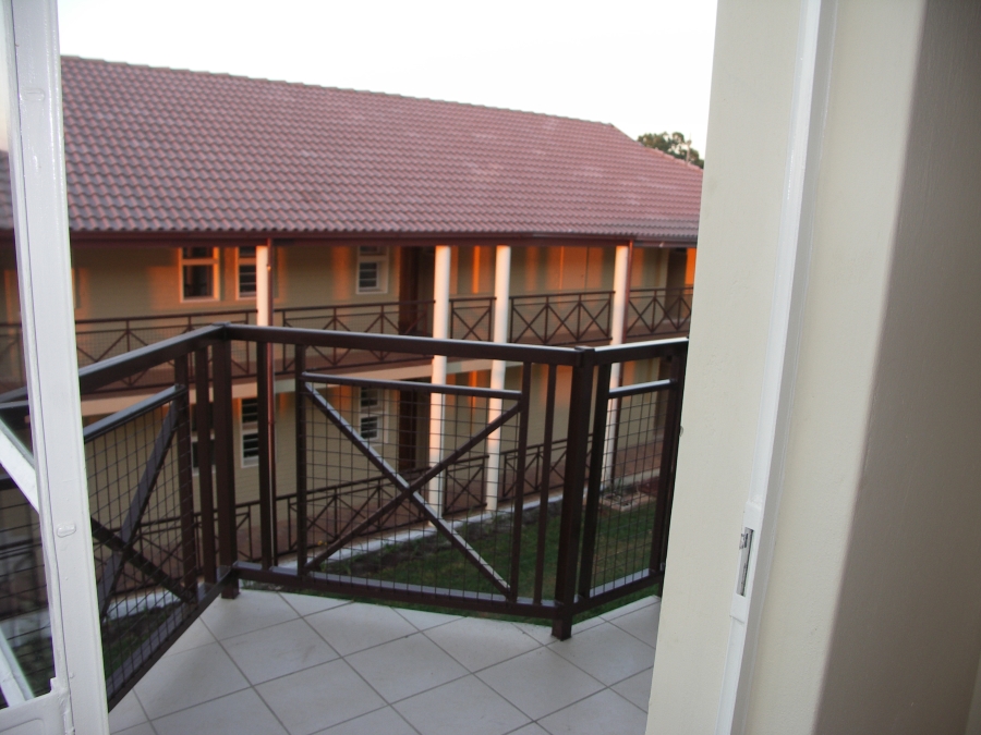 2 Bedroom Property for Sale in Moffat View Gauteng