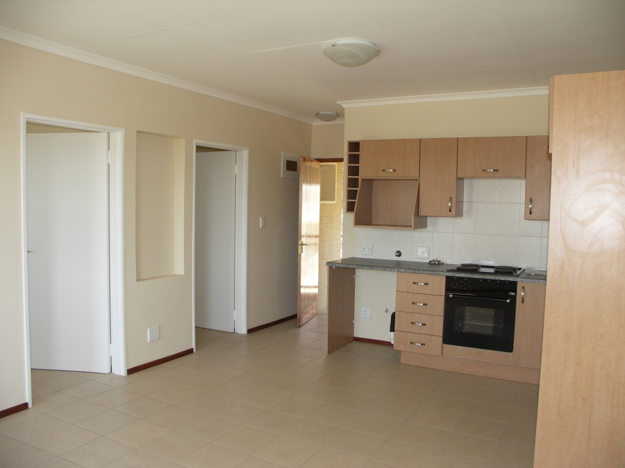 2 Bedroom Property for Sale in Moffat View Gauteng