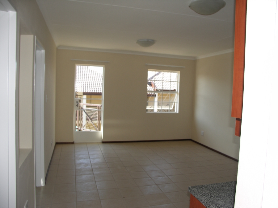 2 Bedroom Property for Sale in Moffat View Gauteng