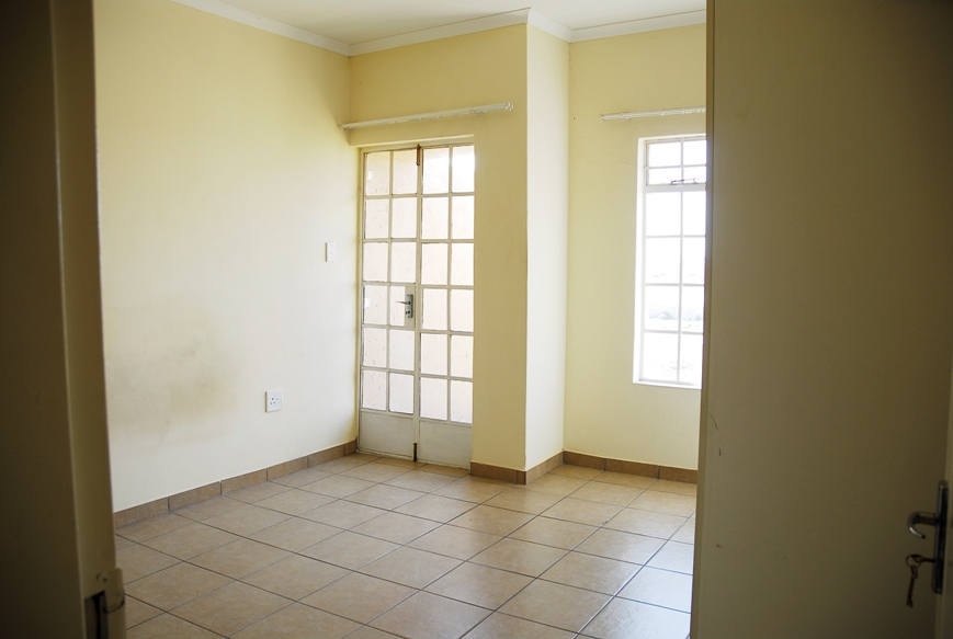 1 Bedroom Property for Sale in Brakpan North Gauteng