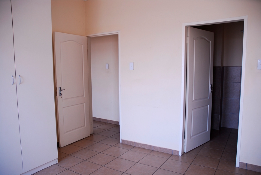 1 Bedroom Property for Sale in Brakpan North Gauteng