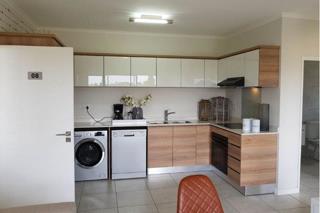 To Let 1 Bedroom Property for Rent in Crowthorne AH Gauteng