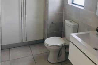 To Let 1 Bedroom Property for Rent in Crowthorne AH Gauteng