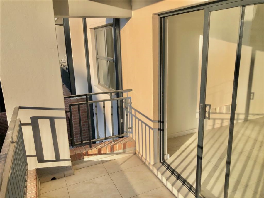 To Let 1 Bedroom Property for Rent in Randpark Gauteng