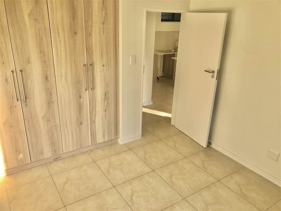 To Let 1 Bedroom Property for Rent in Randpark Gauteng