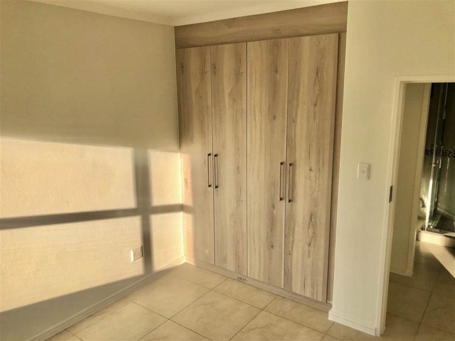 To Let 1 Bedroom Property for Rent in Randpark Gauteng