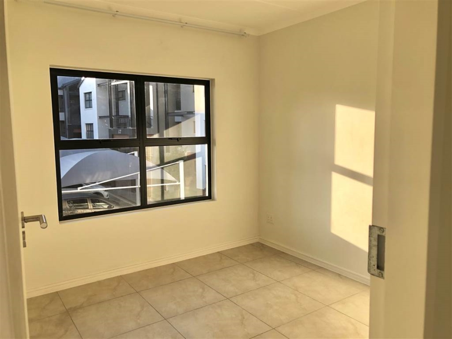 To Let 1 Bedroom Property for Rent in Randpark Gauteng