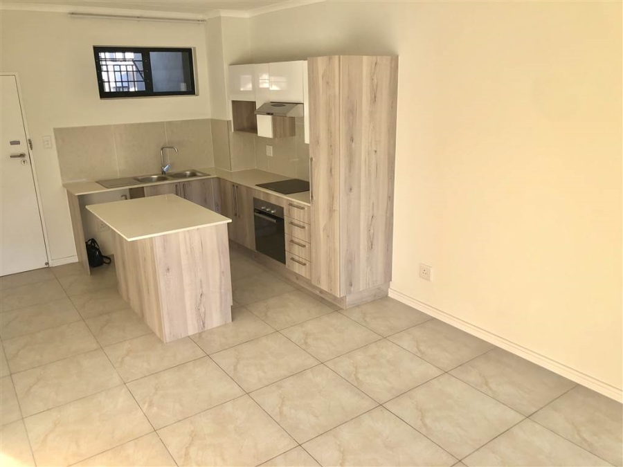 To Let 1 Bedroom Property for Rent in Randpark Gauteng